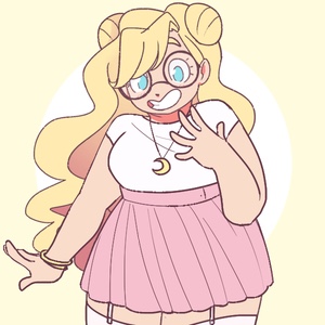 Kiki Kokikomi (Gen 2)
