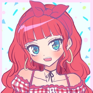 Lucinda Okotte