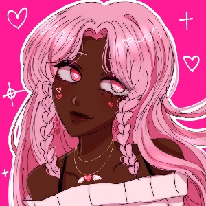 Madison Heart Cupid