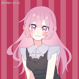 Maya