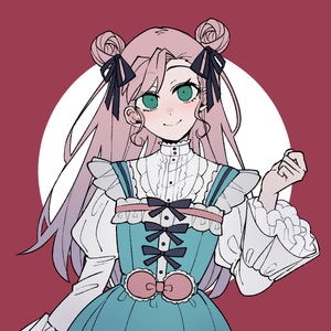 Narumi