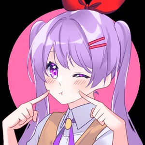 Nellia Yoshino