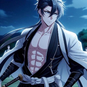 Nobuyuki