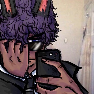 O (Lock In Version)