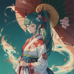 Sakura Fey