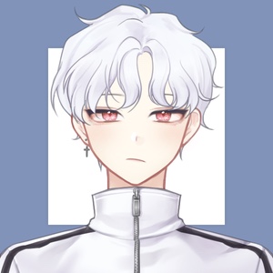 Zhan