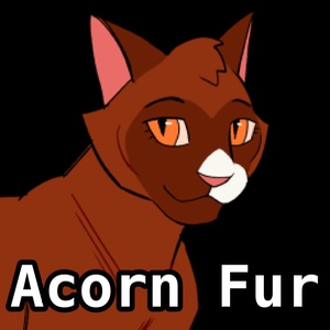 Acorn Fur