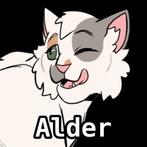 Alder