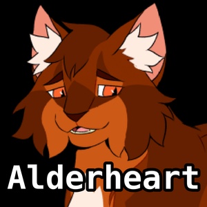 Alderheart