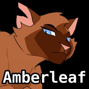Amberleaf