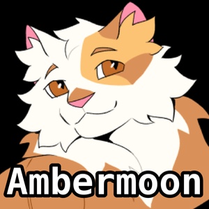 Ambermoon