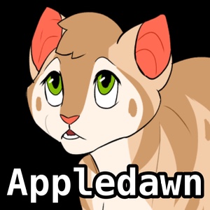 Appledawn