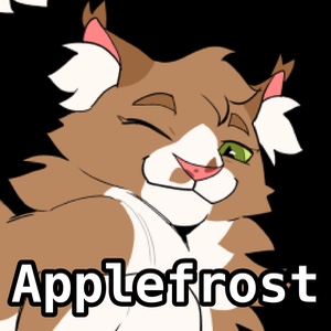 Applefrost