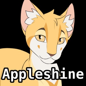 Appleshine