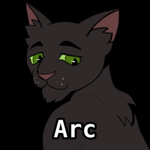 Arc