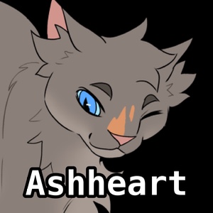 Ashheart