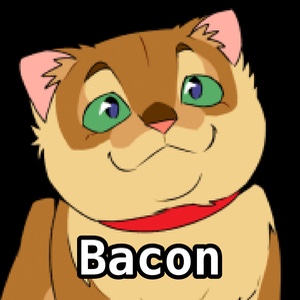 Bacon