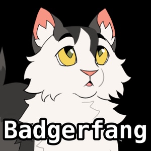 Badgerfang