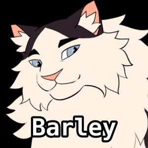 Barley