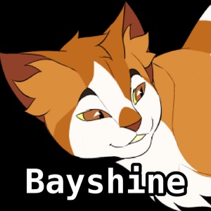 Bayshine