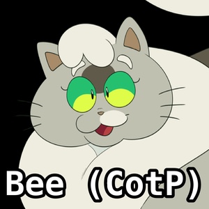 Bee (CotP)