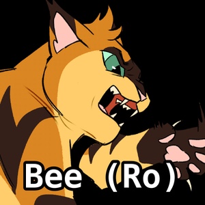 Bee (Ro)