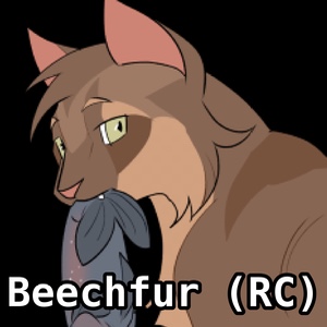 Beechfur (RC)