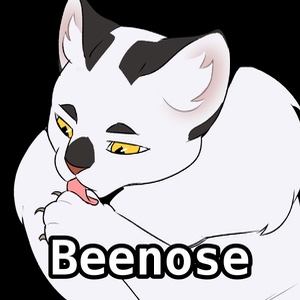 Beenose