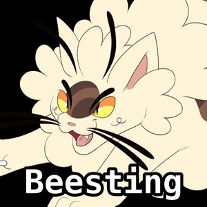Beesting