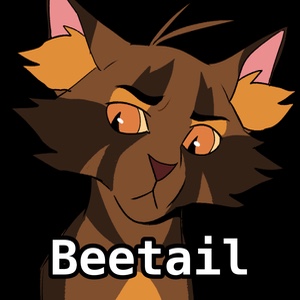 Beetail