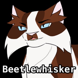 Beetlewhisker