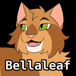 Bellaleaf