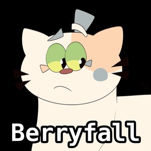 Berryfall