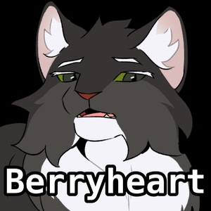 Berryheart