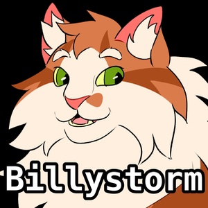 Billystorm