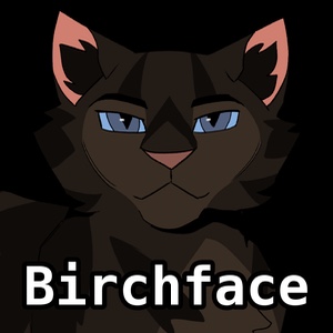 Birchface