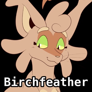 Birchfeather