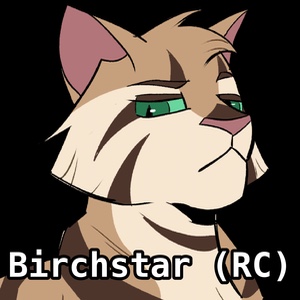 Birchstar (RC)
