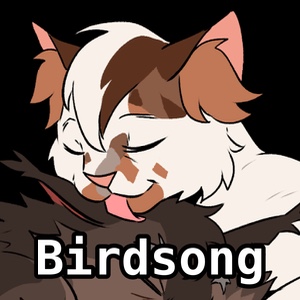 Birdsong