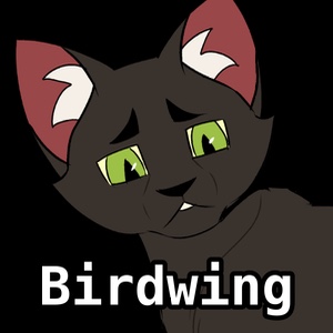 Birdwing