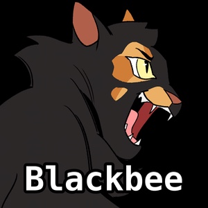 Blackbee