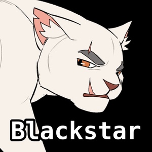 Blackstar
