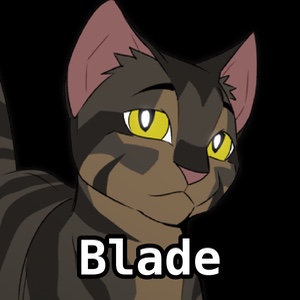 Blade