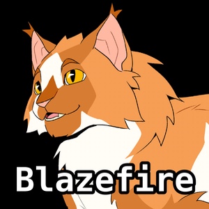 Blazefire