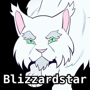 Blizzardstar
