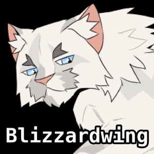 Blizzardwing