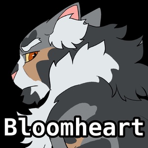 Bloomheart