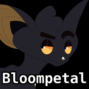 Bloompetal