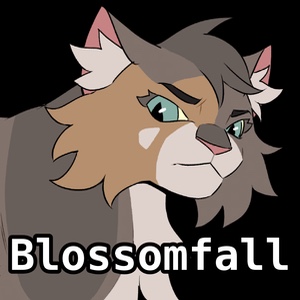 Blossomfall