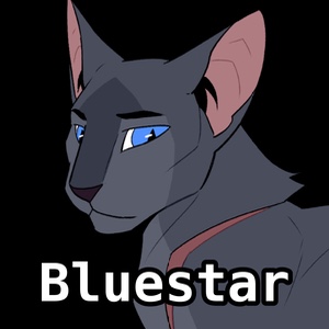 Bluestar